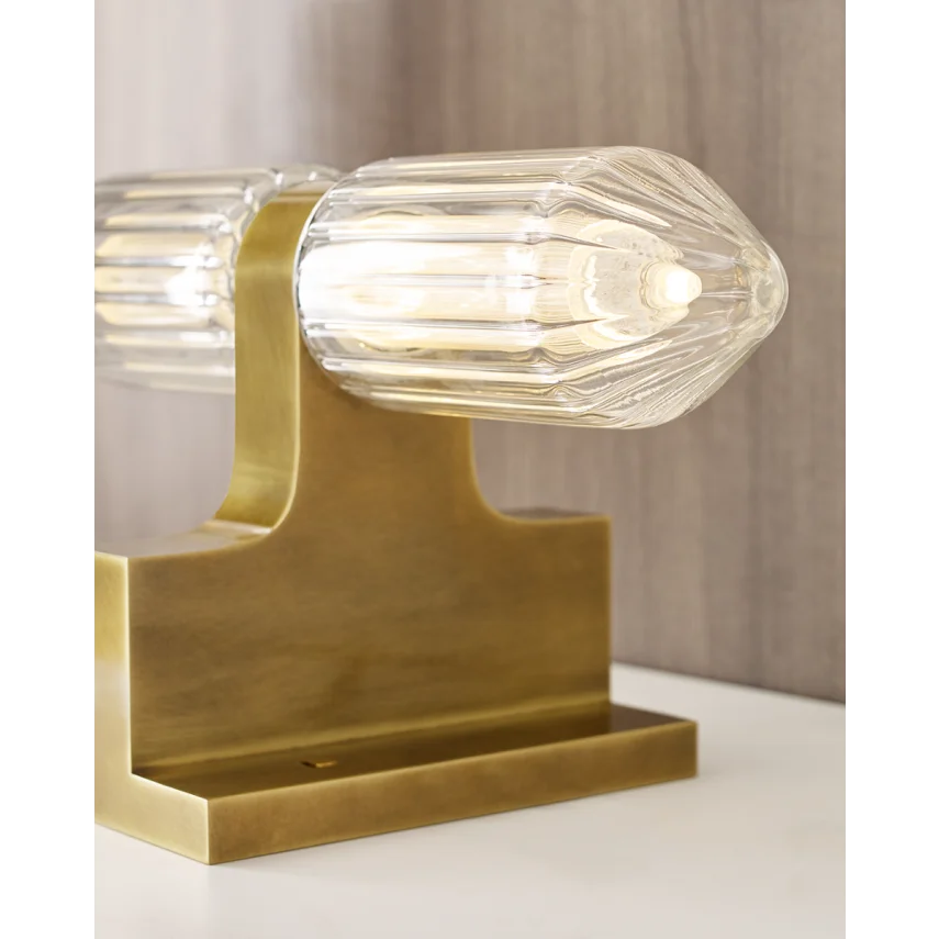 Langston Table Lamp