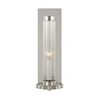 Demi Sconce