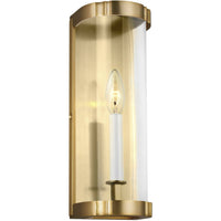 Thompson Sconce