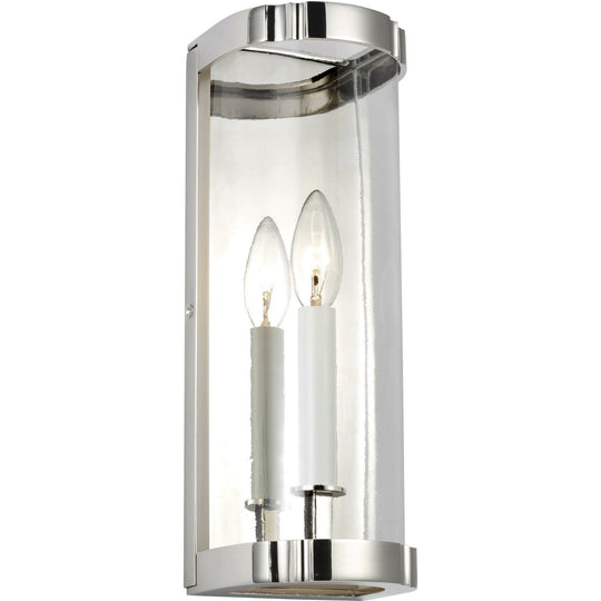 Thompson Sconce