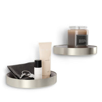 Perch Shelves (Set of 2)