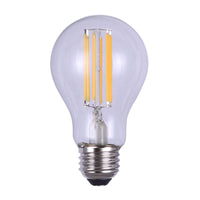 Canarm E26 Socket Bulb