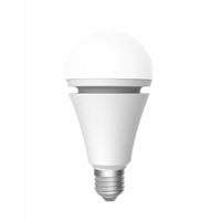 LED Emergency Bulb