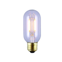 Canarm E26 Socket Bulb