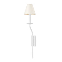 Lomita 1-Light Wall Sconce