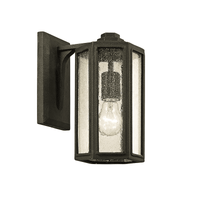 Hancock Outdoor Wall Light