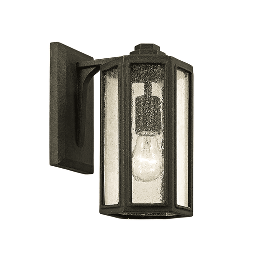 Hancock Outdoor Wall Light