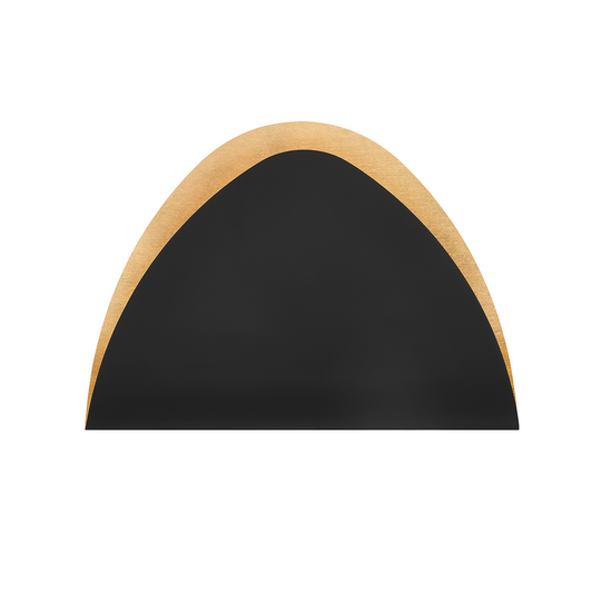 Myers 2-Light Sconce