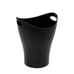 Garbino Trash Can 2.25-Gallon (8.5L) Capacity