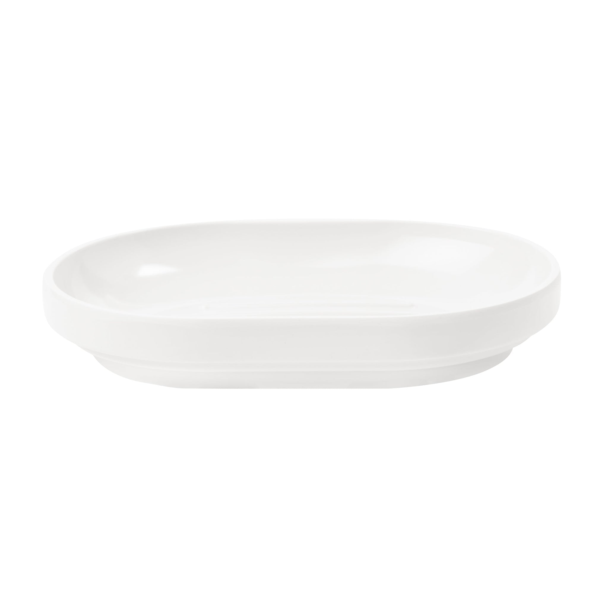 Step Soap Dish