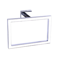 Canarm Bishop Towel Ring
