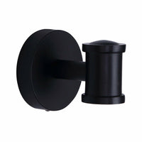 Canarm Carson Robe Hook