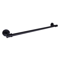 Canarm Carson Towel Bar