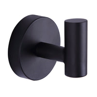 Canarm Cain Robe Hook