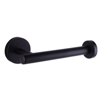 Canarm Cain Paper Holder