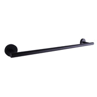 Canarm Cain Towel Bar