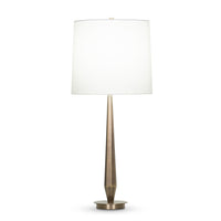 Baby Zoe Table Lamp