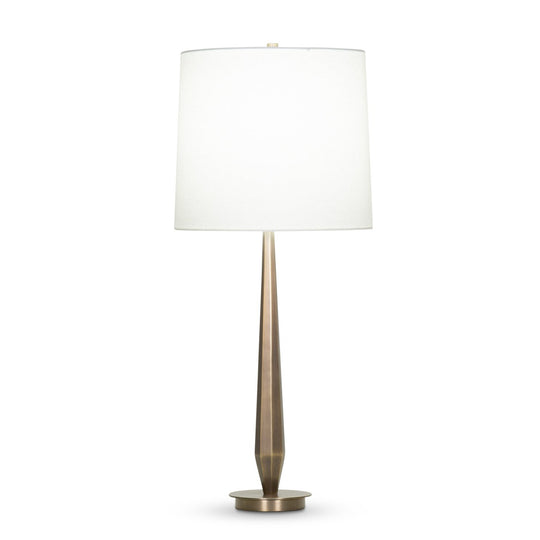 Baby Zoe Table Lamp