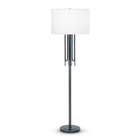 Barclay Floor Lamp