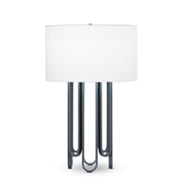 Barclay Table Lamp