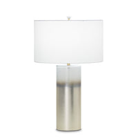 Barrett Table Lamp