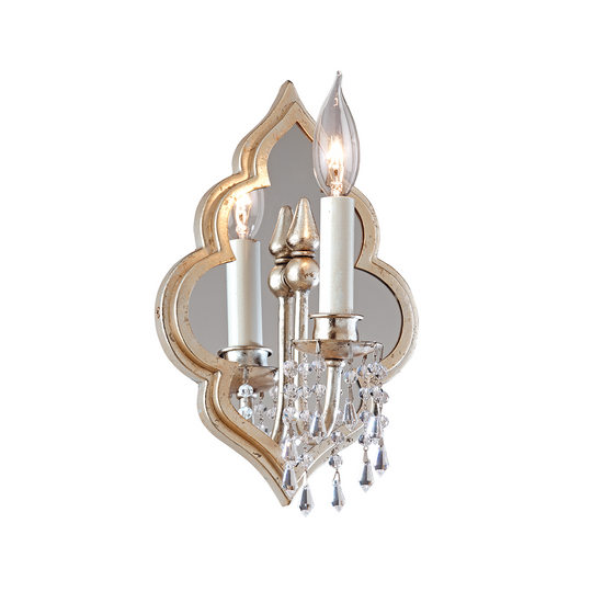 Bijoux Sconce