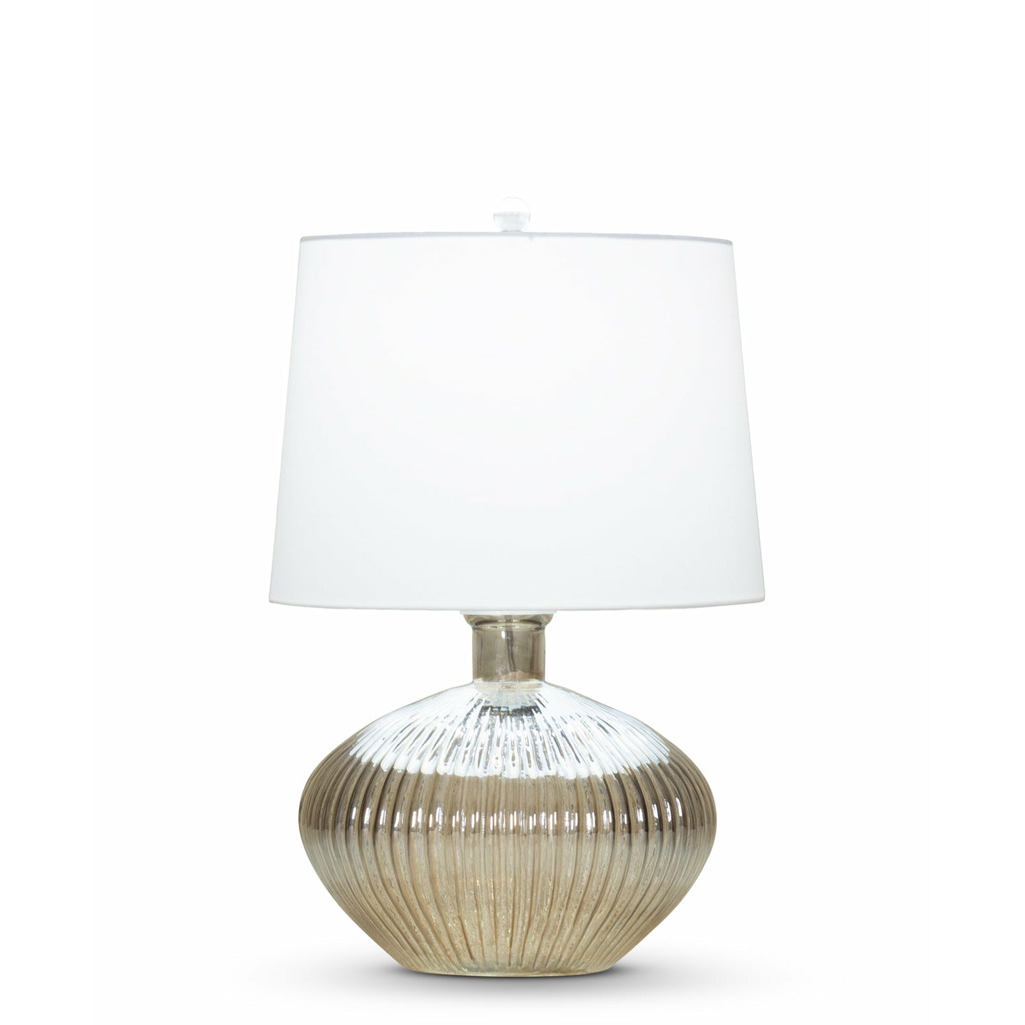 Belize Table Lamp