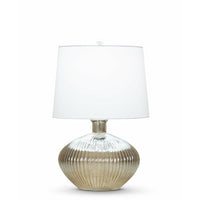 Belize Table Lamp