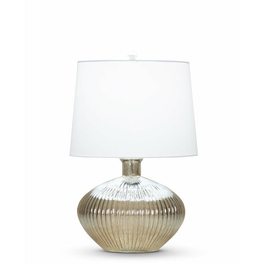 Belize Table Lamp
