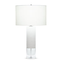 Bermuda Table Lamp