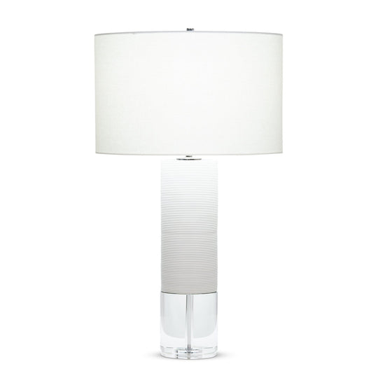 Bermuda Table Lamp
