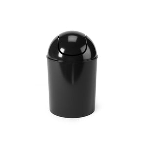 Mini Trash Can 1.25G (5L)