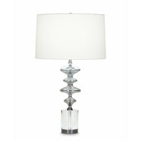 Blume Table Lamp