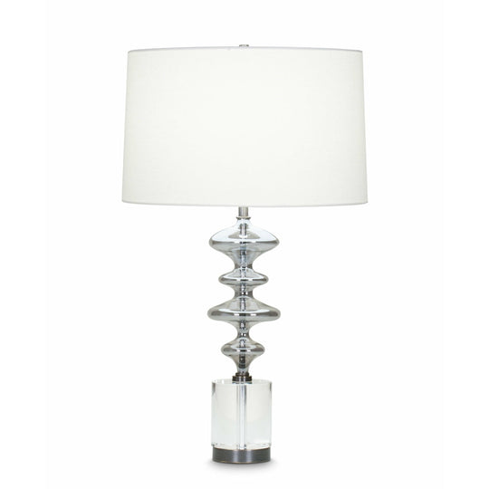 Blume Table Lamp