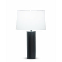Bluth Table Lamp