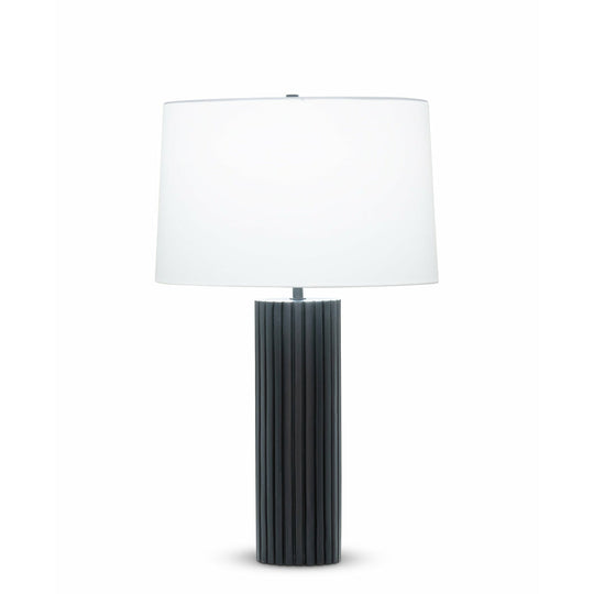 Bluth Table Lamp