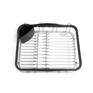 Sinkin Dish Drying Rack