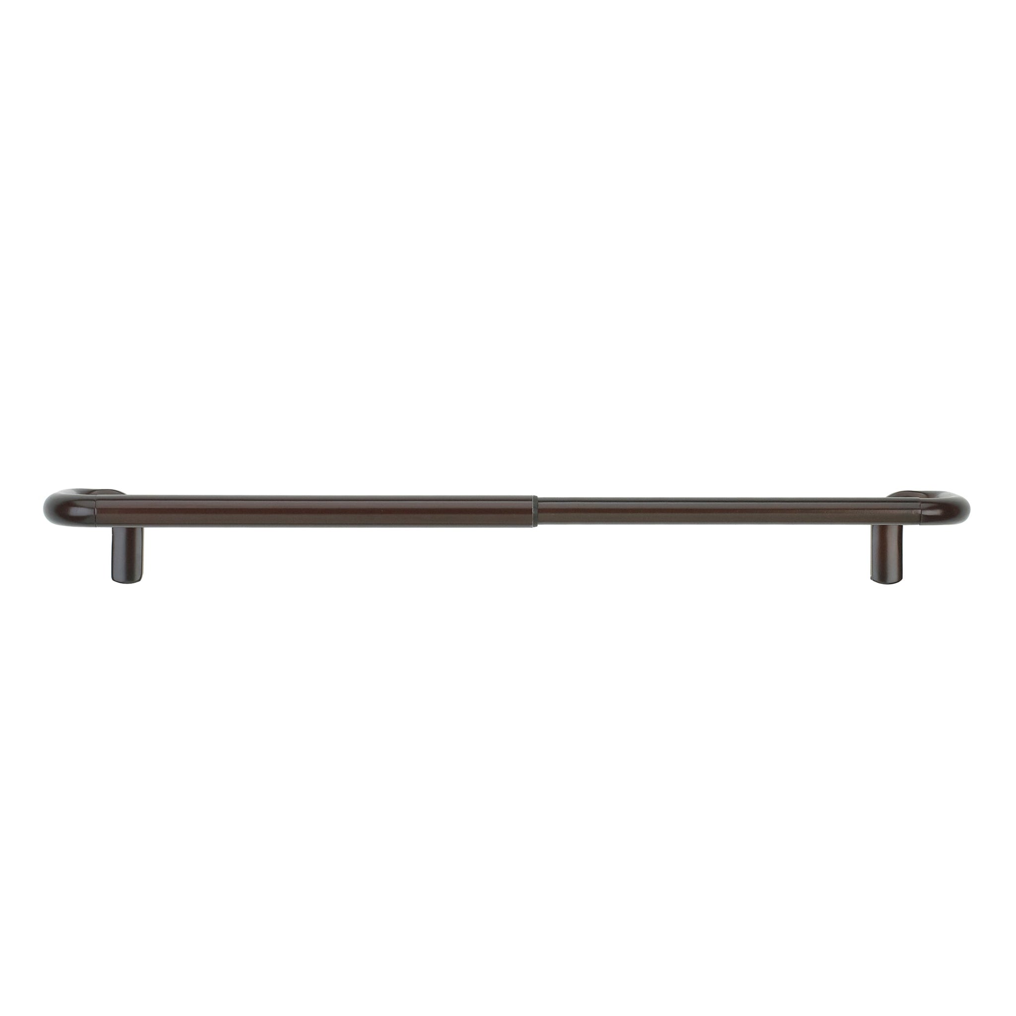 Twilight Expandable Blackout Curtain Rod