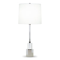 Breton Table Lamp