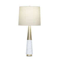 Brody Table Lamp