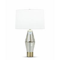 Brooks Table Lamp
