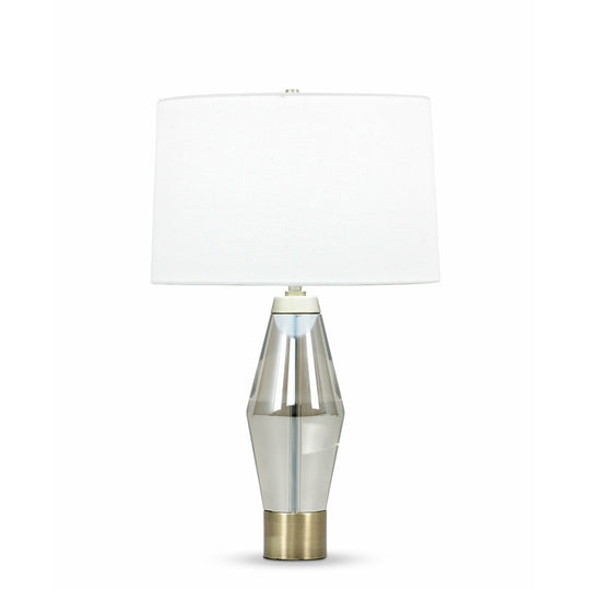 Brooks Table Lamp