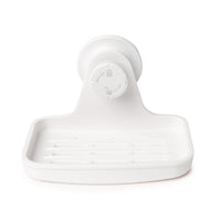 Flex Gel-Lock Soap Dish
