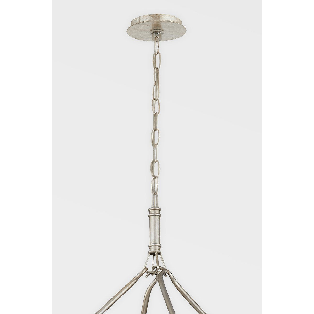 Sutton Chandelier