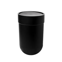 Touch Trash Can with Lid 1.6 Gallon (6L)