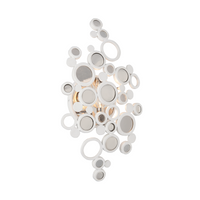 Fathom Sconce