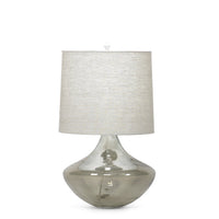 Cabernet Table Lamp
