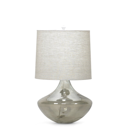 Cabernet Table Lamp