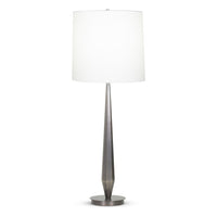 Caden Table Lamp