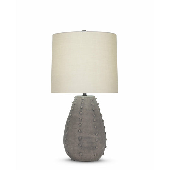 Camilla Table Lamp